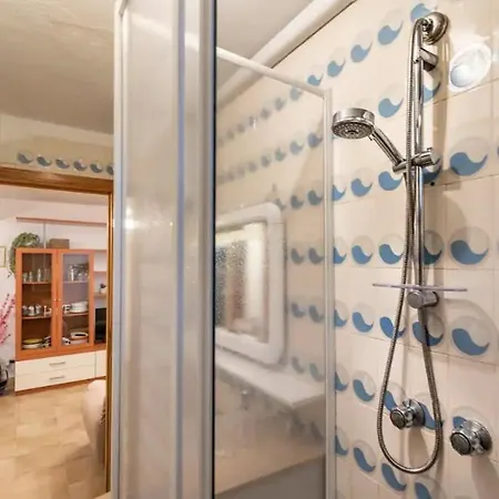 Apartment Trilocale A 150 Metri Spiaggia